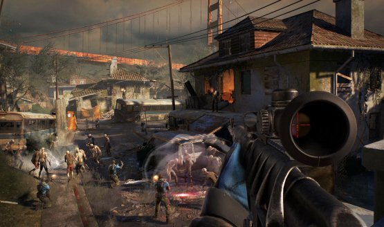 dead-alliance-screenshot2