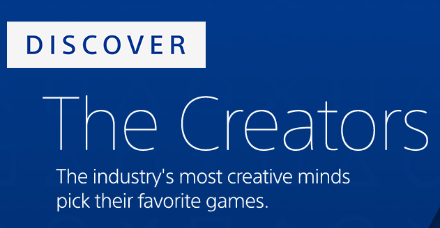 discover-the-creators-playstation-store
