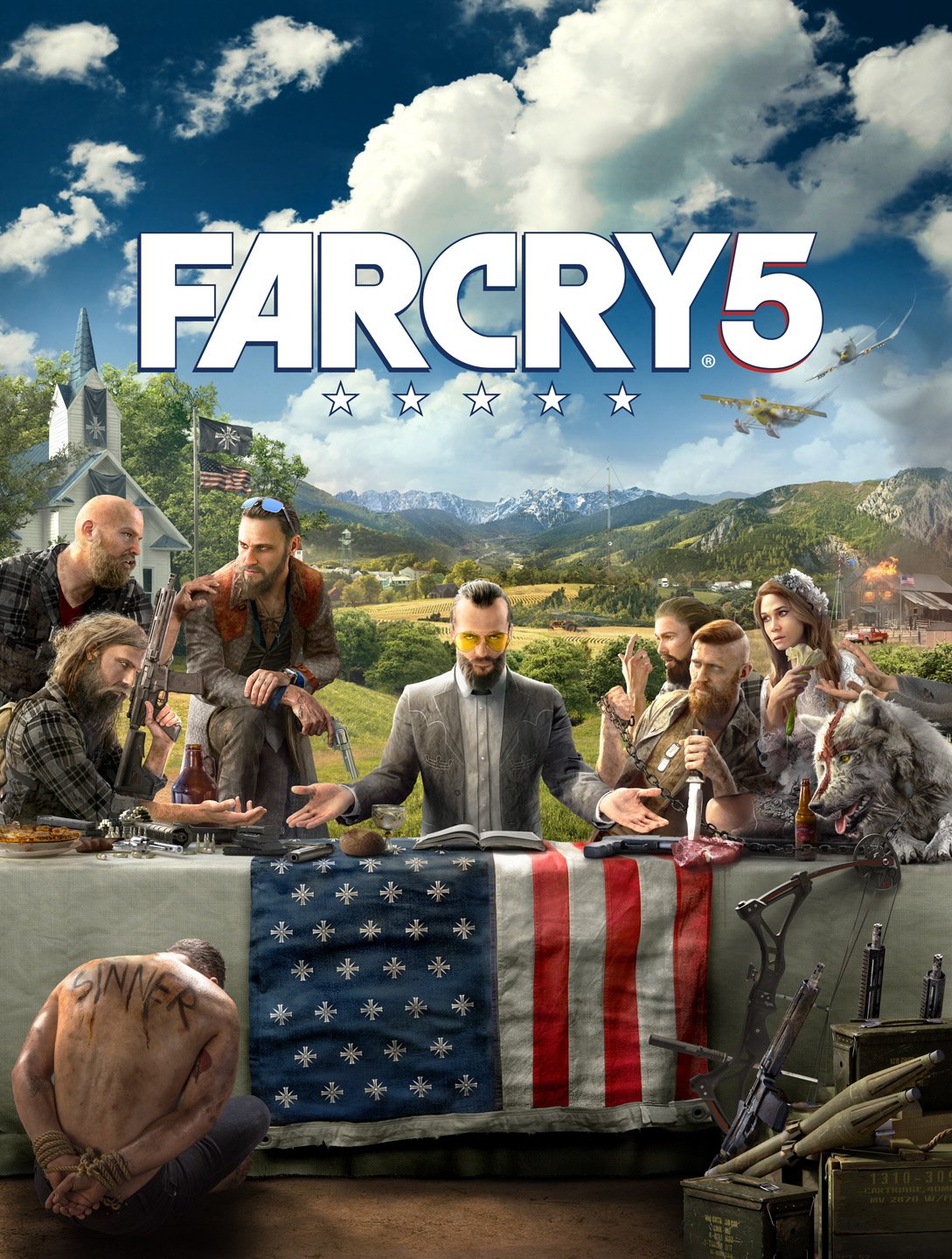 far-cry-5-key-art