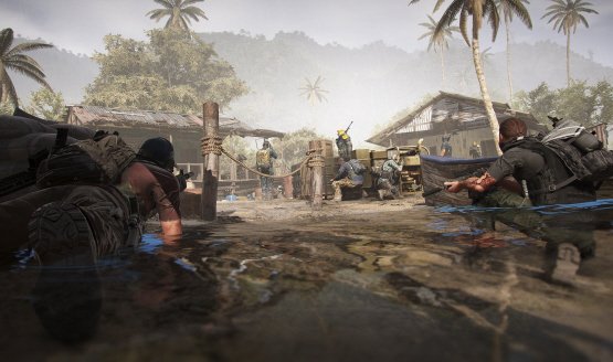 ghost-recon-wildlands-fallen-ghosts-2