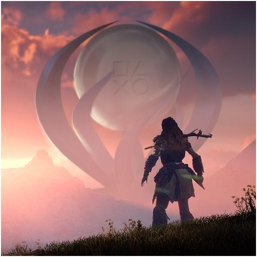 horizon-zero-dawn-platinum-avatar-01