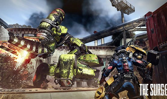 thesurge-review-10