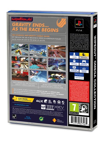 wipeout-omega-collection-sleeve-2