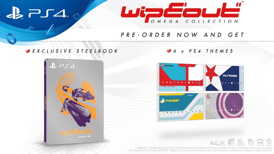wipeout-omega-collection-steelbook