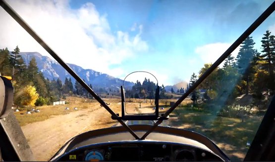 Best Video Game Worlds: What’s in a Video Game Location?