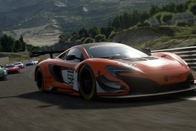 GT Sport Player Base