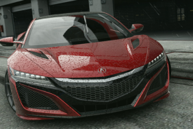 Project Cars 2 update