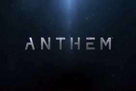 anthem game info