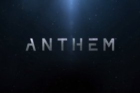 anthem game info