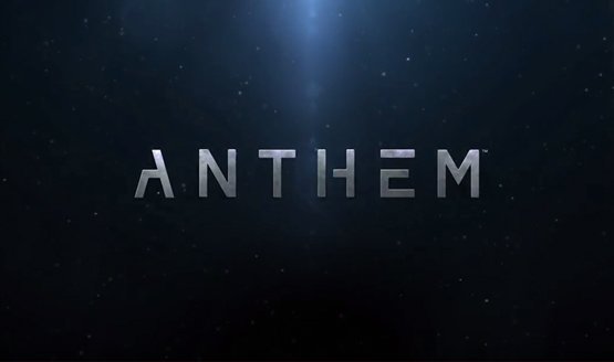 anthem game info