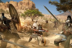 ac origins sales