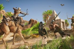 assassins creed origins update