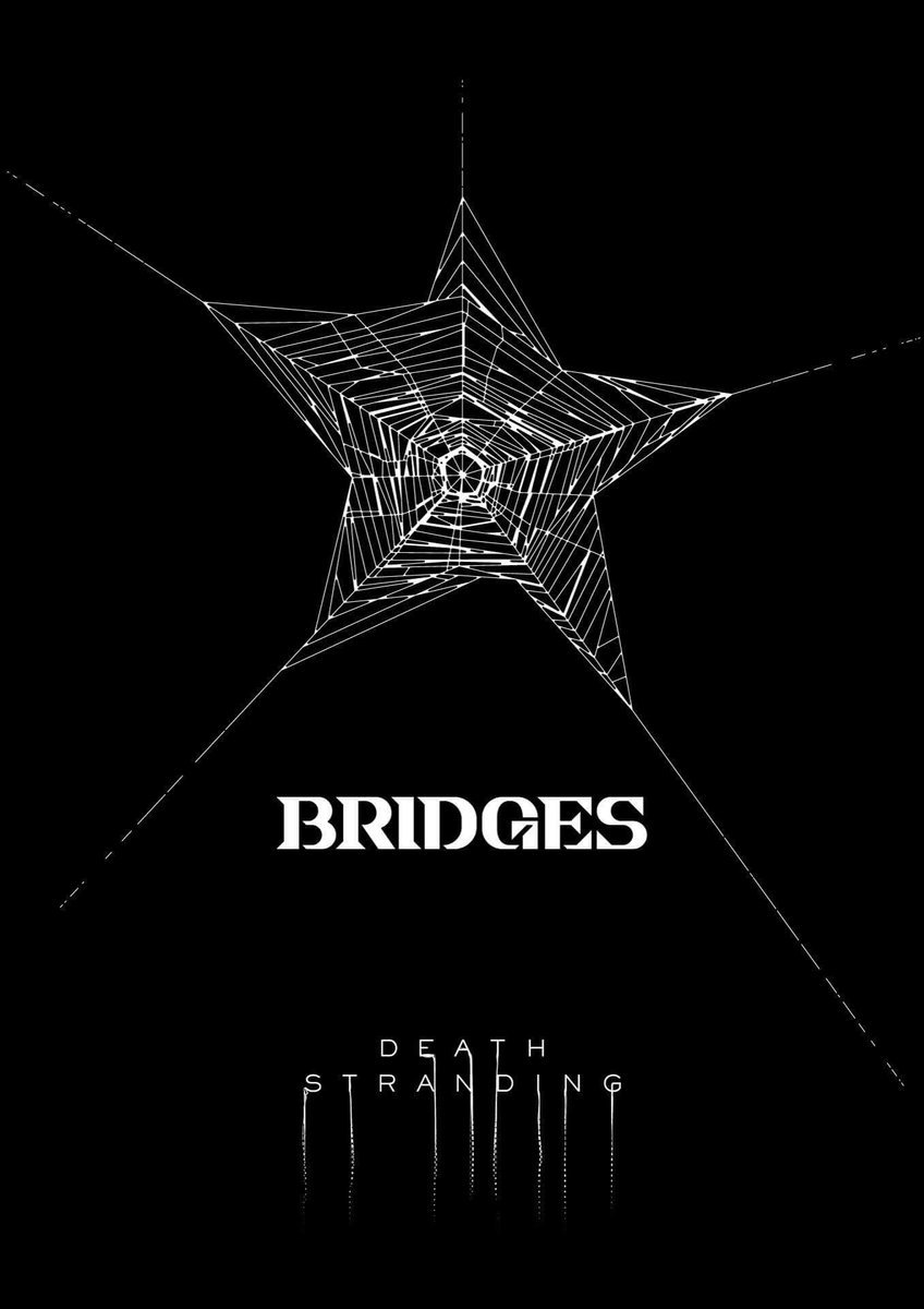 death-stranding-bridges