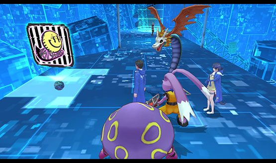 digimonstory-cybersleuth-hackersmemory-announcements-02