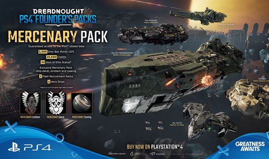 dreadnought-founderspacks-02