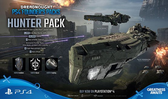 dreadnought-founderspacks-03