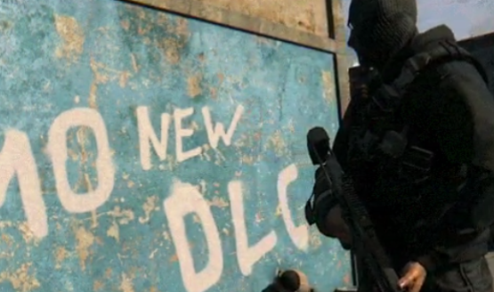 Dying Light update 1.13 patch notes