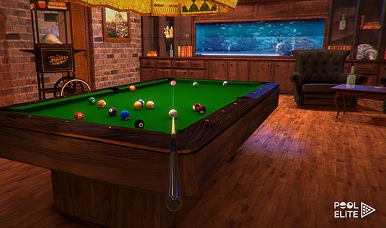 elite-pool-ps4-01