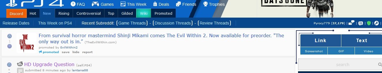 evil within 2 leak 2