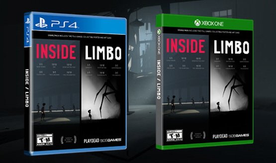 inside-limbo-double-pack
