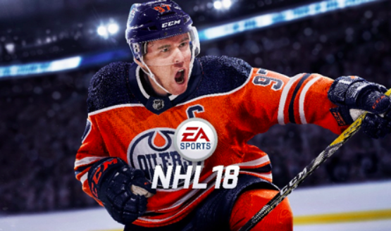 nhl-18-cover