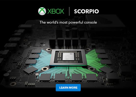 project-scorpio-final-name-price-leaked-02