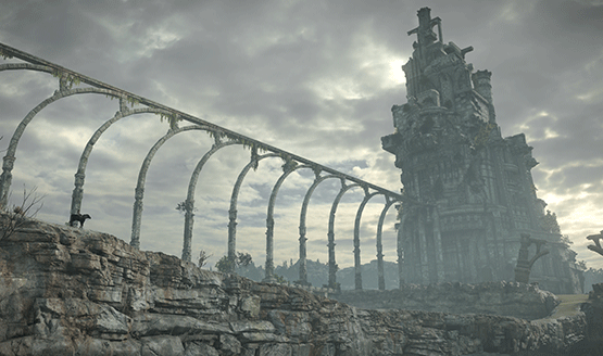 shadow-of-the-colossus