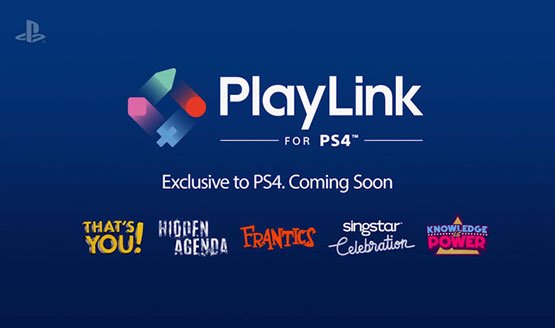 sony-playlink-platform-01