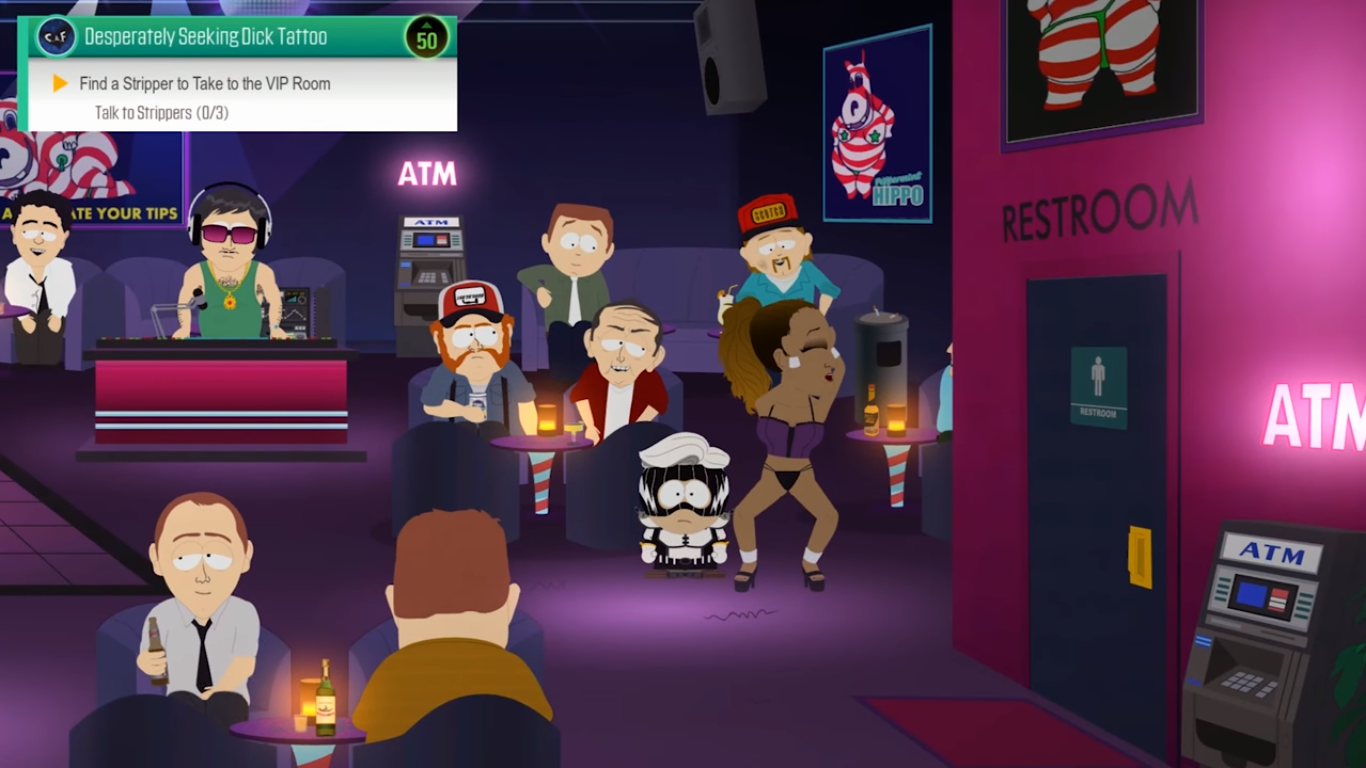 southpark2
