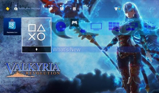 valkyria-revolution-ps4-preorder-theme