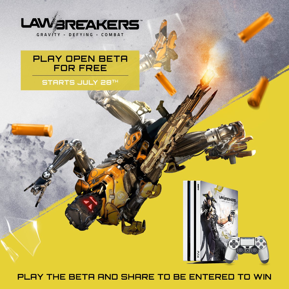 2b0198c0e5bcd1208fdd26d0550f047c8976cacb