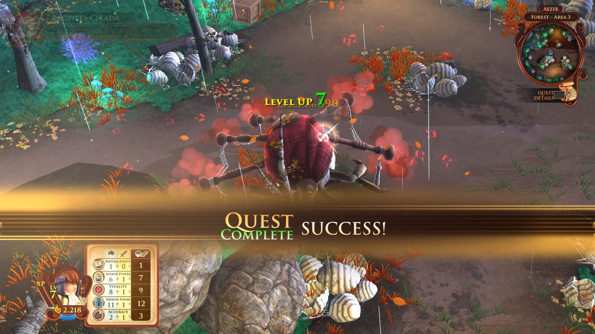 playstation 4 самолеты playstation 4 самолеты