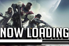 Should you buy destiny 2