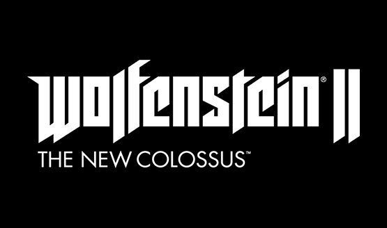 the new colossus preview