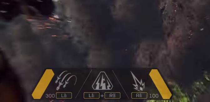 anthem-ps4-trailer-2