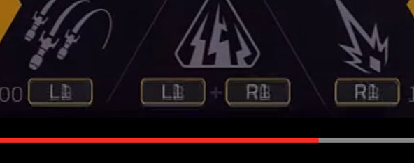 anthem-ps4-trailer-3