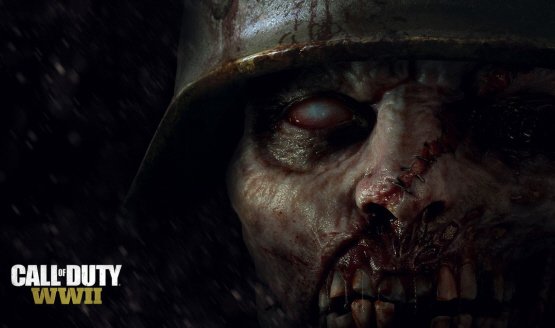 call-of-duty-wwii-zombies