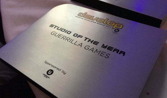 develop-awards-2017-guerrilla-games