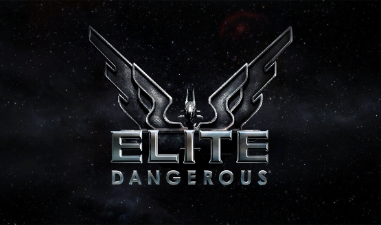Unlocked Gaming: Elite Dangerous PS4 Review