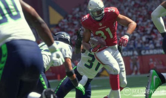 madden-nfl-18-1