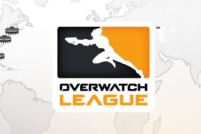 overwatch league final