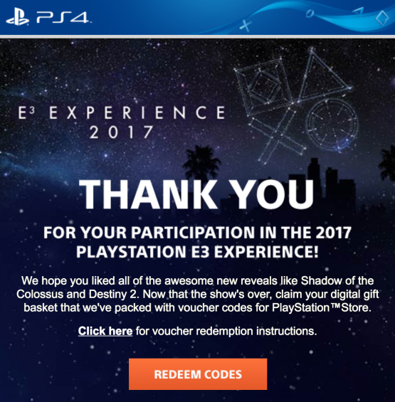 playstation-e3-experience-2017