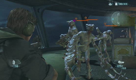 resident-evil-revelations-ps4-2