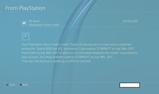 spend-100-get-15-back-june-2017