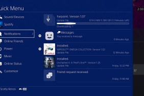PS4 System Update 5.05 Out Now, Here’s What It Does