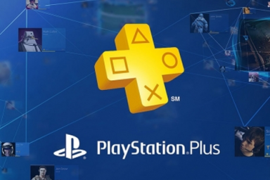 January 2018 PlayStation plus free games