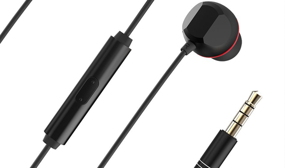 VAVA MOOV 14 Headphones review