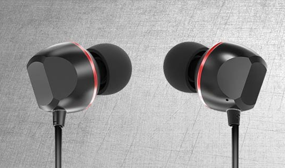 VAVA MOOV 14 review Headphones