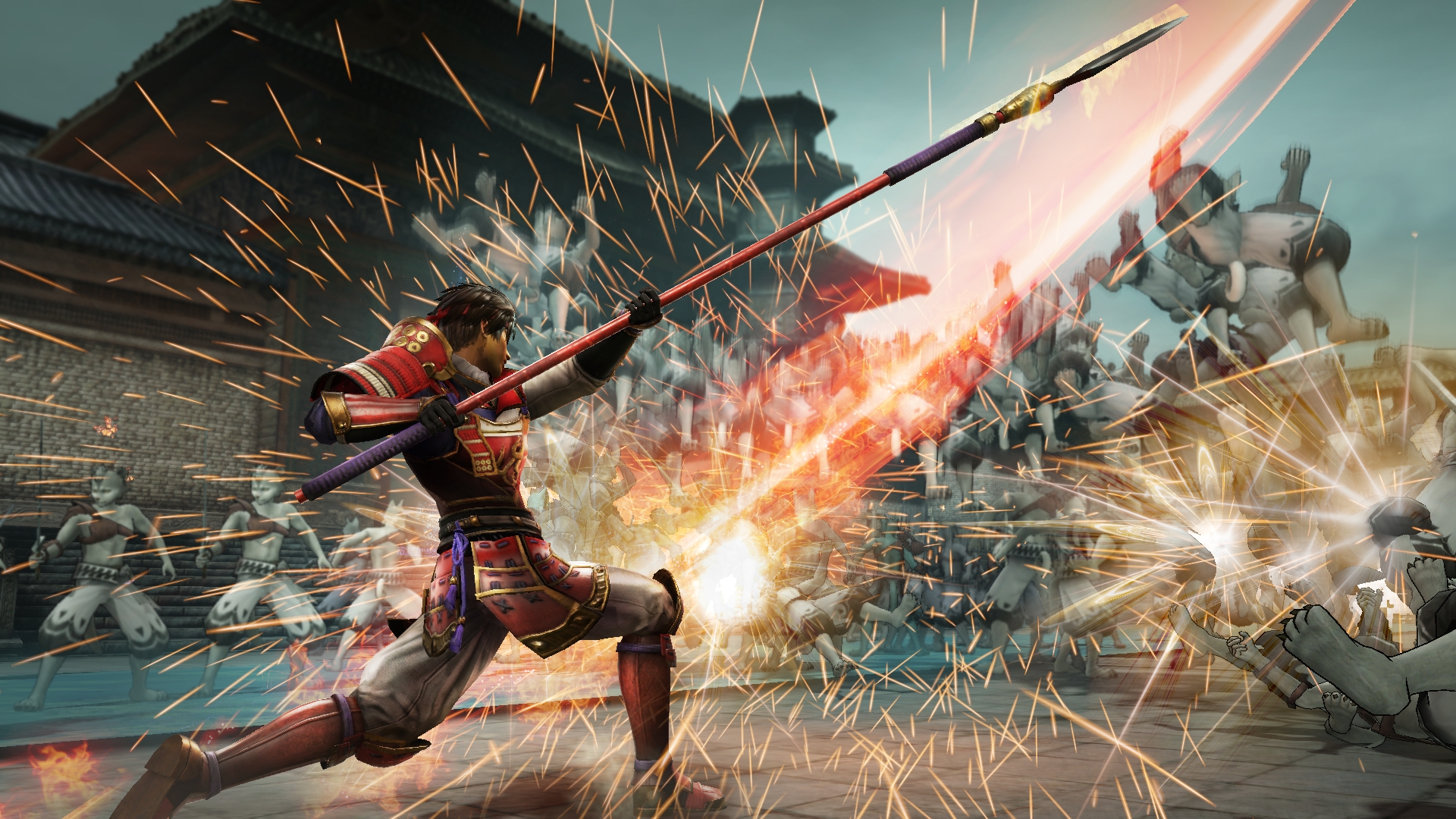 Warriors All Stars File Size