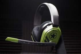 call of duty headset